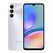 Samsung a05s a057f 6.7" 4gb 64gb dualsim silver (noneu spec, ce, engleza&romana incl, garantie la nod),  Telefoane mobile | electropc.ro