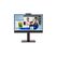 Thinkcenter tio 24 ips fhd monitor 3y,  Monitoare LED | electropc.ro
