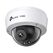 Tp-link camera ir de supraveghere dome pentru exterior vigi c240i(4mm), senzor imagine: cmos 1/3", lentila 4mm, f2.2, weatherproof: ip67, infrarosu: 30m, unghi vizualizare: horizontal fov: 75.1°, vertical fov: 41.5°, diagonal fov: 88.7°, detectare: 80m, o,  Camere supraveghere IP | electropc.ro