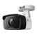 Tp-link camera smart ir de supraveghere bullet pentru exterior vigi c330i(2.8mm), senzor imagine: cmos 1/2.8", lentila 2.8mm, f2.2, weatherproof: ip67, infrarosu: 30m, unghi vizualizare: horizontal fov: 97.8°, vertical fov: 52.9°, diagonal fov: 117.9°, de,  Camere supraveghere IP | electropc.ro