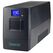 Ups spacer 360w spup-600d-lit01,  UPS | electropc.ro