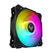 Ventilator asus tuf gaming tf120 argb fan - single fan,  Ventilatoare carcasa | electropc.ro