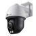 "tp-link camera ir de supraveghere pan/tilt  pentru exterior vigivigi c540s(4mm), senzor imagine: cmos 1/1.79"", lentila 4mm, f.1.0,weatherproof: ip66, infrarosu: 30m, detectare: 63m, observare: 26m, recunoastere: 13m, identificare: 6m, unghi vizualizare:,  Camere supraveghere IP | electropc.ro