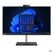 All-in-one lenovo thinkcentre neo 30a 24 gen 4 aio (24 inches), intel® core™ i7-13620h, 10c (6p + 4e) / 16t, p-core 2.4 / 4.9ghz, e-core 1.8 / 3.6ghz, 24mb, ram 1x 16gb so-dimm ddr4-3200, ssd 1tb ssd m.2 2280 pcie® 4.0x4 nvme® opal 2.0, video: integrated ,  All in one PC | electropc.ro
