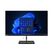 All-in-one lenovo thinkcentre neo 30a 27 gen 4 aio (27 inches), intel® core™ i7-13620h, 10c (6p + 4e) / 16t, p-core 2.4 / 4.9ghz, e-core 1.8 / 3.6ghz, 24mb, ram 1x 16gb so-dimm ddr4-3200, ssd 1tb ssd m.2 2280 pcie® 4.0x4 nvme® opal 2.0, video: integrated ,  All in one PC | electropc.ro
