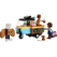 Brutaria pe roti, lego 42606,  Seturi de constructie | electropc.ro