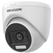 Camera ds-2ce76k0t-lpfs(2.8mm),  Camere supraveghere IP | electropc.ro