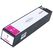 Cartus cerneala hp magenta 981x, l0r10a, capacitate:10,000 pagini, compatibil cu: e58650z, 556dn, 556xh, hp flow m586z, hp m586dn, hp m586f.,  Cartuse cerneala | electropc.ro