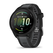 Ceas garmin forerunner 165, black/grey,  SmartWatch-uri | electropc.ro