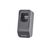 Cititor de amprenta hikvision, ds-k1f820-f; folosit pentru inrolareaamprentelor in soft;,  Cititoare | electropc.ro