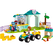 Clinica vet. pt. anim. de ferma, lego 42632,  Seturi de constructie | electropc.ro