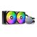 Cooler cpu aio sharkoon s70 rgb,  Ventilatoare carcasa | electropc.ro