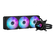 Cooler cpu asus rog strix lc iii 360 argb,  Ventilatoare carcasa | electropc.ro