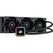 Cooler cpu corsair h150i rgb elite,  Ventilatoare carcasa | electropc.ro