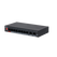 Dahua switch 8 porturi gigabit pfs3010-8gt-96 v2, unmanaged, interfata: 8 x 10/100/1000, 2 x uplink, standarde retea: ieee 802.3, ieee 802.3ab, ieee 802.3u, ieee 802.3x, capacitate switch: 1.5 gbit/s, forwarding rate: 14.88 mpps, buget poe: 96 w, dimensiu,  Switch-uri | electropc.ro