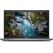 Dell mobile precision workstation 3581, 15.6" fhd, intel i7-13700h, 16gb, 512gb ssd, nvidia rtx a1000, windows11 pro,  Laptopuri | electropc.ro