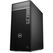 Desktop dell optiplex 7010 tower plus, intel  i7-13700, 32gb ram, 512gb ssd + 1tb hdd, rtx 3050, w11 pro,  Desktop PC | electropc.ro