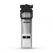 Epson cartus cerneala durabrite™ ultra, culoare: negru,  c13t12d140, compatibilitate: workforce pro wf-m5899dwf, workforce pro wf-m5399dw,,  Cartuse cerneala | electropc.ro