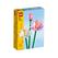 Flori de lotus, lego 40647,  Seturi de constructie | electropc.ro