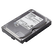 Hdd intern toshiba, 3.5", 1tb, dt01-v, sata3, 5400rpm, 64mb, surveillance hdd,  Hard Disk-uri SurveiIlance | electropc.ro