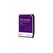 Hdd intern wd purple, 8tb, 5400rpm, sata iii,  Hard Disk-uri Desktop | electropc.ro