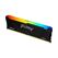 Ks ddr4 16gb 3200 kf432c16bb2a/16,  Memorii RAM Desktop | electropc.ro
