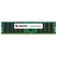 Ksm32rs8/16mfr 16gb ddr4-3200 ecc dimm,  Memorii RAM Server | electropc.ro