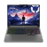 Legion 5 16 i9-14900hx 32gb 1tb 4070 dos,  Laptopuri | electropc.ro