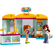 Magazin de mici accesorii, lego 42608,  Seturi de constructie | electropc.ro