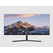 Monitor dahua lm24-b200s,  Monitoare LED | electropc.ro