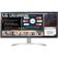 Monitor led lg 29wn600-w, 29inch, fhd ips, 5 ms, 75hz, alb,  Monitoare LED | electropc.ro