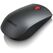 Mouse lenovo professional wireless laser, black,  Mouse | electropc.ro