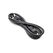 Pc-ac-ec ac power cord (europe) 250v/10a 1.8m c13 to cee7/7,  Routere Wireless | electropc.ro