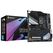 Placa de baza gigabyte z790 aorus tachyon x lga1700 2x ddr5, 1x hdmi, 3x pcie x16, 4x m.2, 4x sata 6gb/s, e-atx,  Placi de baza | electropc.ro