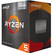 Procesor amd ryzen 5 5500gt 4.4ghz 65w am4 6 cores 12 threads, l1 cache 384kb l2 cache 3mb,  Procesoare | electropc.ro