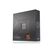 Procesor amd ryzen 5 7600x 4.7ghz am5, boost 5.3ghz, 6 cores, 12 threads l3 cache 32mb, tdp 105w, gpu amd radeon graphics,  Procesoare | electropc.ro