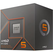Procesor amd ryzen 5 8500g 100-100000931box up to 5.0ghz, 6 cores 12 threads, l2 cache 6 mb l3 cache 16 mb,  Procesoare | electropc.ro