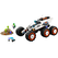 Rover explor.&viata extraterestra, 60431,  Seturi de constructie | electropc.ro