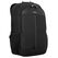 Rucsac laptop targus 16" modern classic, capacitate 19 litri, dimensiuni 45 x 33.5 x 10.5 cm, maeterial polyester, negru,  Genti laptop | electropc.ro