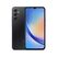 Samsung a34 5g a346b 6.6" 8gb 128gb dualsim graphite (black) (noneu spec, ce, engleza&romana incl, garantie la nod),  Telefoane mobile | electropc.ro