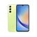 Samsung a34 5g a346b 6.6" 8gb 128gb dualsim lime (green) (noneu spec, ce, engleza&romana incl, garantie la nod),  Telefoane mobile | electropc.ro