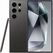 Samsung s24 ultra 5g s928b 6.8" 12gb 256gb dualsim titanium black (incl. s-pen),  Telefoane mobile | electropc.ro