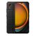 Samsung xcover 7 g556b 6.6" 6gb 128gb dualsim ip68 mil-std-810h black enterprise edition,  Telefoane mobile | electropc.ro