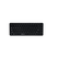 Tastatura wireless tellur mini, numar taste 84, dimensiune 430 x 123 x 15 mm,negru,  Tastaturi | electropc.ro