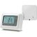 Termostat t4r wireless honeywell resideo y4h910rf4072, dual on/off tpi – opentherm, functie de incalzire/racire, mod vacanta (holiday), programări 5+2, săptămânale sau zilnice, display lcd iluminat, alimentare cu 2 baterii de tip aa, dimensiuni 136 x 98 x,  Termostate ambientale | electropc.ro