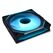 Ventilator lian li uni f sl-inf 120 argb pw 120mm negru,  Ventilatoare carcasa | electropc.ro
