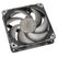 Ventilator phanteks t30 pwm 120mm negru,  Ventilatoare carcasa | electropc.ro