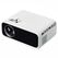 Xiaomi wanbo mini projector hd 720p 250,  Videoproiectoare | electropc.ro