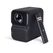 Xiaomi wanbo tt projector full hd 1080p,  Videoproiectoare | electropc.ro