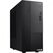 "desktop business asus expertcenter d5, d500md_cz-5124000180, 512gb m.2 2280 nvme™ pcie® 3.0 ssd, 8gb ddr4 u-dimm *2, intel® core™ i5-12400 processor 2.5 ghz (18m cache, up to 4.4 ghz, 6 cores), trusted platform module (tpm) 2.0, intel® b660 chipset, mini,  Desktop PC | electropc.ro